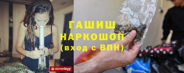 меф Арсеньев