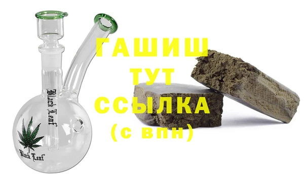 сатива Аркадак