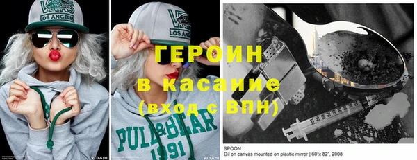 сатива Аркадак